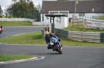 Mallory-park-Leicestershire;Mallory-park-photographs;Motorcycle-action-photographs;event-digital-images;eventdigitalimages;mallory-park;no-limits-trackday;peter-wileman-photography;trackday;trackday-digital-images;trackday-photos