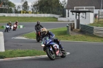 Mallory-park-Leicestershire;Mallory-park-photographs;Motorcycle-action-photographs;event-digital-images;eventdigitalimages;mallory-park;no-limits-trackday;peter-wileman-photography;trackday;trackday-digital-images;trackday-photos