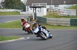 Mallory-park-Leicestershire;Mallory-park-photographs;Motorcycle-action-photographs;event-digital-images;eventdigitalimages;mallory-park;no-limits-trackday;peter-wileman-photography;trackday;trackday-digital-images;trackday-photos