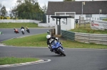 Mallory-park-Leicestershire;Mallory-park-photographs;Motorcycle-action-photographs;event-digital-images;eventdigitalimages;mallory-park;no-limits-trackday;peter-wileman-photography;trackday;trackday-digital-images;trackday-photos