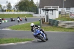 Mallory-park-Leicestershire;Mallory-park-photographs;Motorcycle-action-photographs;event-digital-images;eventdigitalimages;mallory-park;no-limits-trackday;peter-wileman-photography;trackday;trackday-digital-images;trackday-photos