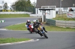 Mallory-park-Leicestershire;Mallory-park-photographs;Motorcycle-action-photographs;event-digital-images;eventdigitalimages;mallory-park;no-limits-trackday;peter-wileman-photography;trackday;trackday-digital-images;trackday-photos