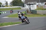 Mallory-park-Leicestershire;Mallory-park-photographs;Motorcycle-action-photographs;event-digital-images;eventdigitalimages;mallory-park;no-limits-trackday;peter-wileman-photography;trackday;trackday-digital-images;trackday-photos