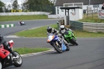 Mallory-park-Leicestershire;Mallory-park-photographs;Motorcycle-action-photographs;event-digital-images;eventdigitalimages;mallory-park;no-limits-trackday;peter-wileman-photography;trackday;trackday-digital-images;trackday-photos