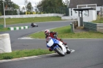 Mallory-park-Leicestershire;Mallory-park-photographs;Motorcycle-action-photographs;event-digital-images;eventdigitalimages;mallory-park;no-limits-trackday;peter-wileman-photography;trackday;trackday-digital-images;trackday-photos