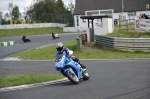 Mallory-park-Leicestershire;Mallory-park-photographs;Motorcycle-action-photographs;event-digital-images;eventdigitalimages;mallory-park;no-limits-trackday;peter-wileman-photography;trackday;trackday-digital-images;trackday-photos