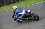 Mallory-park-Leicestershire;Mallory-park-photographs;Motorcycle-action-photographs;event-digital-images;eventdigitalimages;mallory-park;no-limits-trackday;peter-wileman-photography;trackday;trackday-digital-images;trackday-photos