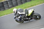 Mallory-park-Leicestershire;Mallory-park-photographs;Motorcycle-action-photographs;event-digital-images;eventdigitalimages;mallory-park;no-limits-trackday;peter-wileman-photography;trackday;trackday-digital-images;trackday-photos