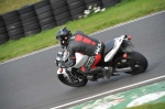 Mallory-park-Leicestershire;Mallory-park-photographs;Motorcycle-action-photographs;event-digital-images;eventdigitalimages;mallory-park;no-limits-trackday;peter-wileman-photography;trackday;trackday-digital-images;trackday-photos