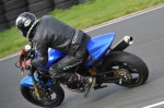 Mallory-park-Leicestershire;Mallory-park-photographs;Motorcycle-action-photographs;event-digital-images;eventdigitalimages;mallory-park;no-limits-trackday;peter-wileman-photography;trackday;trackday-digital-images;trackday-photos