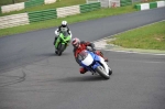 Mallory-park-Leicestershire;Mallory-park-photographs;Motorcycle-action-photographs;event-digital-images;eventdigitalimages;mallory-park;no-limits-trackday;peter-wileman-photography;trackday;trackday-digital-images;trackday-photos