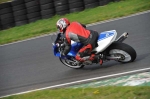 Mallory-park-Leicestershire;Mallory-park-photographs;Motorcycle-action-photographs;event-digital-images;eventdigitalimages;mallory-park;no-limits-trackday;peter-wileman-photography;trackday;trackday-digital-images;trackday-photos