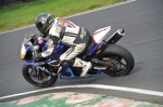 Mallory-park-Leicestershire;Mallory-park-photographs;Motorcycle-action-photographs;event-digital-images;eventdigitalimages;mallory-park;no-limits-trackday;peter-wileman-photography;trackday;trackday-digital-images;trackday-photos