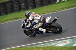 Mallory-park-Leicestershire;Mallory-park-photographs;Motorcycle-action-photographs;event-digital-images;eventdigitalimages;mallory-park;no-limits-trackday;peter-wileman-photography;trackday;trackday-digital-images;trackday-photos