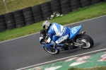 Mallory-park-Leicestershire;Mallory-park-photographs;Motorcycle-action-photographs;event-digital-images;eventdigitalimages;mallory-park;no-limits-trackday;peter-wileman-photography;trackday;trackday-digital-images;trackday-photos