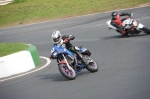 Mallory-park-Leicestershire;Mallory-park-photographs;Motorcycle-action-photographs;event-digital-images;eventdigitalimages;mallory-park;no-limits-trackday;peter-wileman-photography;trackday;trackday-digital-images;trackday-photos