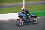 Mallory-park-Leicestershire;Mallory-park-photographs;Motorcycle-action-photographs;event-digital-images;eventdigitalimages;mallory-park;no-limits-trackday;peter-wileman-photography;trackday;trackday-digital-images;trackday-photos