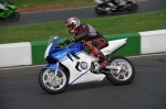 Mallory-park-Leicestershire;Mallory-park-photographs;Motorcycle-action-photographs;event-digital-images;eventdigitalimages;mallory-park;no-limits-trackday;peter-wileman-photography;trackday;trackday-digital-images;trackday-photos