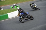 09-09-2011 Mallory Park