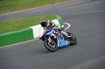 Mallory-park-Leicestershire;Mallory-park-photographs;Motorcycle-action-photographs;event-digital-images;eventdigitalimages;mallory-park;no-limits-trackday;peter-wileman-photography;trackday;trackday-digital-images;trackday-photos