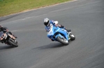 Mallory-park-Leicestershire;Mallory-park-photographs;Motorcycle-action-photographs;event-digital-images;eventdigitalimages;mallory-park;no-limits-trackday;peter-wileman-photography;trackday;trackday-digital-images;trackday-photos