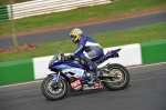 Mallory-park-Leicestershire;Mallory-park-photographs;Motorcycle-action-photographs;event-digital-images;eventdigitalimages;mallory-park;no-limits-trackday;peter-wileman-photography;trackday;trackday-digital-images;trackday-photos