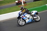 Mallory-park-Leicestershire;Mallory-park-photographs;Motorcycle-action-photographs;event-digital-images;eventdigitalimages;mallory-park;no-limits-trackday;peter-wileman-photography;trackday;trackday-digital-images;trackday-photos