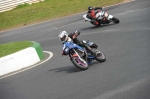 Mallory-park-Leicestershire;Mallory-park-photographs;Motorcycle-action-photographs;event-digital-images;eventdigitalimages;mallory-park;no-limits-trackday;peter-wileman-photography;trackday;trackday-digital-images;trackday-photos