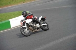 Mallory-park-Leicestershire;Mallory-park-photographs;Motorcycle-action-photographs;event-digital-images;eventdigitalimages;mallory-park;no-limits-trackday;peter-wileman-photography;trackday;trackday-digital-images;trackday-photos