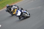 Mallory-park-Leicestershire;Mallory-park-photographs;Motorcycle-action-photographs;event-digital-images;eventdigitalimages;mallory-park;no-limits-trackday;peter-wileman-photography;trackday;trackday-digital-images;trackday-photos