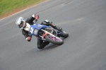 Mallory-park-Leicestershire;Mallory-park-photographs;Motorcycle-action-photographs;event-digital-images;eventdigitalimages;mallory-park;no-limits-trackday;peter-wileman-photography;trackday;trackday-digital-images;trackday-photos