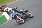 Mallory-park-Leicestershire;Mallory-park-photographs;Motorcycle-action-photographs;event-digital-images;eventdigitalimages;mallory-park;no-limits-trackday;peter-wileman-photography;trackday;trackday-digital-images;trackday-photos