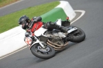 Mallory-park-Leicestershire;Mallory-park-photographs;Motorcycle-action-photographs;event-digital-images;eventdigitalimages;mallory-park;no-limits-trackday;peter-wileman-photography;trackday;trackday-digital-images;trackday-photos