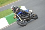 Mallory-park-Leicestershire;Mallory-park-photographs;Motorcycle-action-photographs;event-digital-images;eventdigitalimages;mallory-park;no-limits-trackday;peter-wileman-photography;trackday;trackday-digital-images;trackday-photos