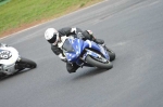 Mallory-park-Leicestershire;Mallory-park-photographs;Motorcycle-action-photographs;event-digital-images;eventdigitalimages;mallory-park;no-limits-trackday;peter-wileman-photography;trackday;trackday-digital-images;trackday-photos