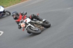 Mallory-park-Leicestershire;Mallory-park-photographs;Motorcycle-action-photographs;event-digital-images;eventdigitalimages;mallory-park;no-limits-trackday;peter-wileman-photography;trackday;trackday-digital-images;trackday-photos