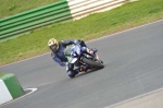 Mallory-park-Leicestershire;Mallory-park-photographs;Motorcycle-action-photographs;event-digital-images;eventdigitalimages;mallory-park;no-limits-trackday;peter-wileman-photography;trackday;trackday-digital-images;trackday-photos