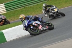 Mallory-park-Leicestershire;Mallory-park-photographs;Motorcycle-action-photographs;event-digital-images;eventdigitalimages;mallory-park;no-limits-trackday;peter-wileman-photography;trackday;trackday-digital-images;trackday-photos