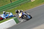 Mallory-park-Leicestershire;Mallory-park-photographs;Motorcycle-action-photographs;event-digital-images;eventdigitalimages;mallory-park;no-limits-trackday;peter-wileman-photography;trackday;trackday-digital-images;trackday-photos