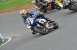 Mallory-park-Leicestershire;Mallory-park-photographs;Motorcycle-action-photographs;event-digital-images;eventdigitalimages;mallory-park;no-limits-trackday;peter-wileman-photography;trackday;trackday-digital-images;trackday-photos