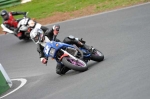 Mallory-park-Leicestershire;Mallory-park-photographs;Motorcycle-action-photographs;event-digital-images;eventdigitalimages;mallory-park;no-limits-trackday;peter-wileman-photography;trackday;trackday-digital-images;trackday-photos