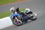 Mallory-park-Leicestershire;Mallory-park-photographs;Motorcycle-action-photographs;event-digital-images;eventdigitalimages;mallory-park;no-limits-trackday;peter-wileman-photography;trackday;trackday-digital-images;trackday-photos