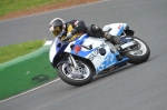 Mallory-park-Leicestershire;Mallory-park-photographs;Motorcycle-action-photographs;event-digital-images;eventdigitalimages;mallory-park;no-limits-trackday;peter-wileman-photography;trackday;trackday-digital-images;trackday-photos