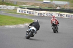 Mallory-park-Leicestershire;Mallory-park-photographs;Motorcycle-action-photographs;event-digital-images;eventdigitalimages;mallory-park;no-limits-trackday;peter-wileman-photography;trackday;trackday-digital-images;trackday-photos