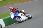 Mallory-park-Leicestershire;Mallory-park-photographs;Motorcycle-action-photographs;event-digital-images;eventdigitalimages;mallory-park;no-limits-trackday;peter-wileman-photography;trackday;trackday-digital-images;trackday-photos