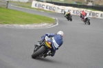 Mallory-park-Leicestershire;Mallory-park-photographs;Motorcycle-action-photographs;event-digital-images;eventdigitalimages;mallory-park;no-limits-trackday;peter-wileman-photography;trackday;trackday-digital-images;trackday-photos