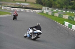 Mallory-park-Leicestershire;Mallory-park-photographs;Motorcycle-action-photographs;event-digital-images;eventdigitalimages;mallory-park;no-limits-trackday;peter-wileman-photography;trackday;trackday-digital-images;trackday-photos