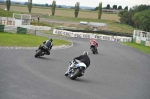 Mallory-park-Leicestershire;Mallory-park-photographs;Motorcycle-action-photographs;event-digital-images;eventdigitalimages;mallory-park;no-limits-trackday;peter-wileman-photography;trackday;trackday-digital-images;trackday-photos