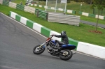 Mallory-park-Leicestershire;Mallory-park-photographs;Motorcycle-action-photographs;event-digital-images;eventdigitalimages;mallory-park;no-limits-trackday;peter-wileman-photography;trackday;trackday-digital-images;trackday-photos