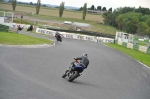 Mallory-park-Leicestershire;Mallory-park-photographs;Motorcycle-action-photographs;event-digital-images;eventdigitalimages;mallory-park;no-limits-trackday;peter-wileman-photography;trackday;trackday-digital-images;trackday-photos